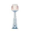 As S20 -12V White Ar Fold Down 14 - White additional 1