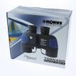 Konus Tornado Floating Compass Binoculars - 7 x 50mm additional 3