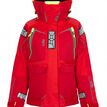 Gill OS1 Women's Jacket - Red additional 3