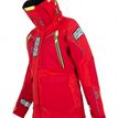 Gill OS1 Women's Jacket - Red additional 1