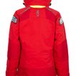 Gill OS1 Women's Jacket - Red additional 9