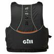 Gill Junior Pro Racer Black/Red Foam Buoyancy Aid additional 2