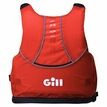 Gill Junior Pro Racer Black/Red Foam Buoyancy Aid additional 4