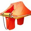 Liferaft Hire - 4 Man Valise additional 2