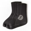 Gill Black Neoprene Socks additional 2
