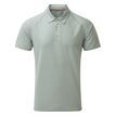 Gill Men's UV Tec Polo additional 9
