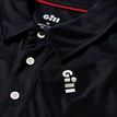 Gill Men's UV Tec Polo additional 7