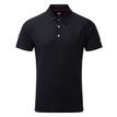 Gill Men's UV Tec Polo additional 6