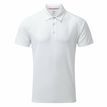 Gill Men's UV Tec Polo additional 4