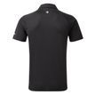 Gill Men's UV Tec Polo additional 3