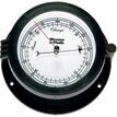 Weems & Plath Bluewater Weather Instruments - Black (Barometer or Thermometer) additional 2