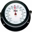 Weems & Plath Bluewater Weather Instruments - Black (Barometer or Thermometer) additional 1