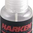 Harken Pawl Oil For Springs & Pawls additional 1