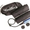HandiRack Roof Rack - Twin Beam Inflatable System additional 2