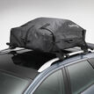 HandiRack Roof Rack - Twin Beam Inflatable System additional 3