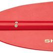 Shurhold Paddle End additional 2