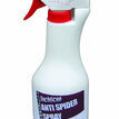 Yachticon Anti Spider Spray additional 1