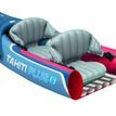 Sevylor Tahiti Plus - 3 Person Canoe additional 4
