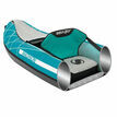 Sevylor Madison - 2 Person Inflatable Canoe additional 3
