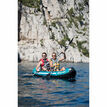 Sevylor Madison - 2 Person Inflatable Canoe additional 1