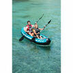 Sevylor Madison - 2 Person Inflatable Canoe additional 2