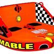 Sportsstuff Big Mable Inflatable Towable Double Rider additional 2