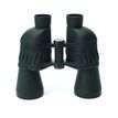 Konus Sporty Focus Free Binocular additional 2