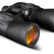 Konus Sporty Focus Free Binocular additional 1