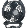 Caframo Bora - 12V - Quiet Powerful Fan additional 2