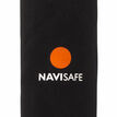 Navimount Pole Pack for Navimount Lights additional 3