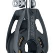 Harken Black Magic 75mm Block additional 1