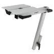 Lagun - Frame &amp; Mounting Plate Kit additional 1