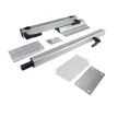Lagun - Frame &amp; Mounting Plate Kit additional 2