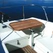 Lagun - Frame &amp; Mounting Plate Kit additional 5