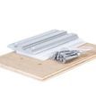 Lagun Spare Mounting Plate additional 2