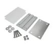 Lagun Spare Mounting Plate additional 1