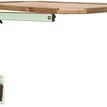 Lagun - Rimini Melamine Table Top additional 3