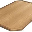 Lagun - Rimini Melamine Table Top additional 2