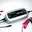 CTEK MXS Battery Charger additional 2