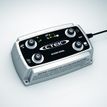 CTEK D250SA Dual DC DC- Charger/Controller additional 1