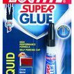 Loctite Super Glue additional 1