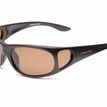 Stalker Sunglasses with Side Shield additional 2