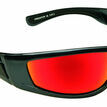 Predator Sunglasses with Multi-Coating additional 1