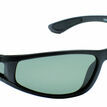 Striker Sunglasses with Side Shield additional 1