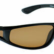 Striker Sunglasses with Side Shield additional 2