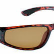 Floatspotter Sunglasses with Side Shield additional 1