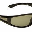 Floatspotter Sunglasses with Side Shield additional 2