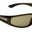 Floatspotter Sunglasses with Side Shield additional 2