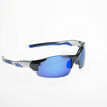 Clearwater Sunglasses additional 1