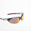 Clearwater Sunglasses additional 2